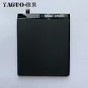 Изображение товара 3