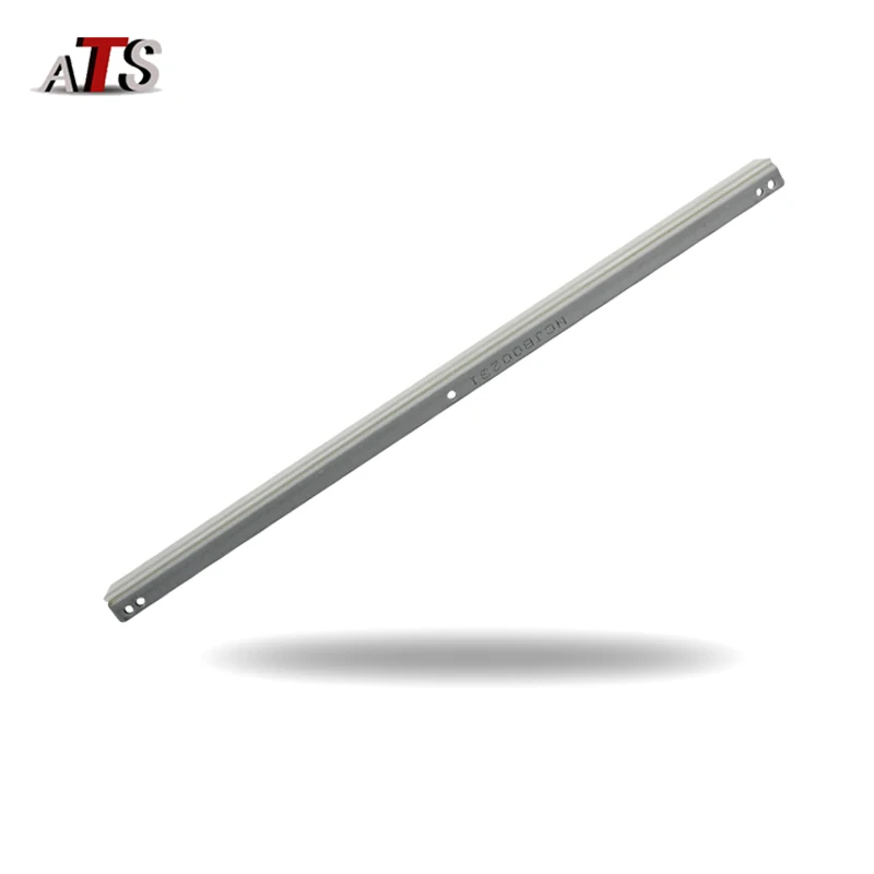 

5PCS 2500C Transfer Belt Cleaning Blade for Toshiba E STUDIO 2020C 2330C 2500C 2820C 2830C 3500C 3510C 3520C 3530C 4520C