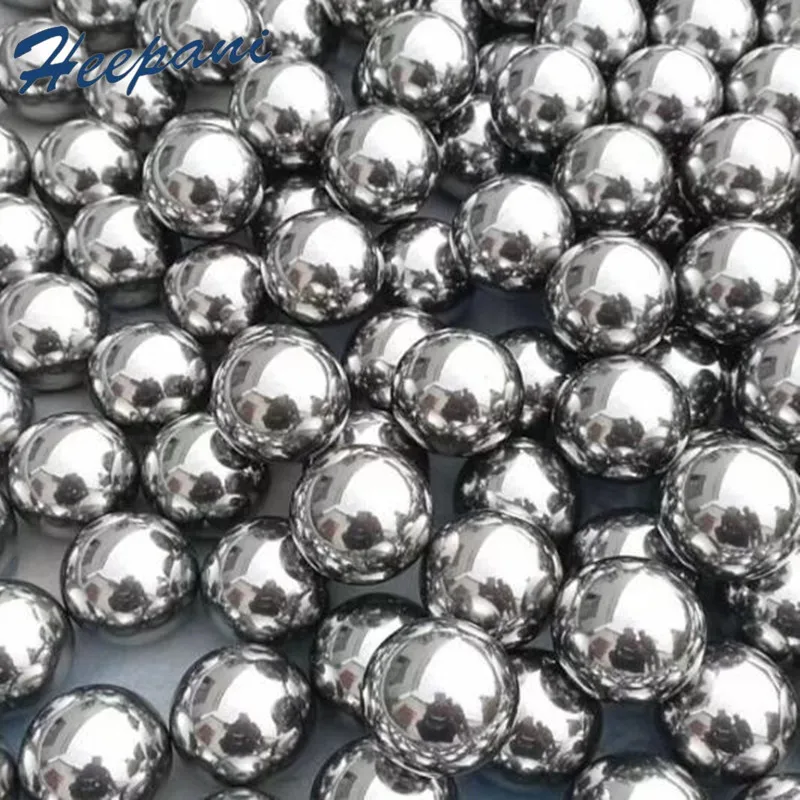

500g 316 шарик из нержавеющей стали твердый стальной круглый шар 3 мм 4 мм 5 мм 6 мм 7 мм 8 мм 9 мм 10 мм 11 мм 12 мм 13 мм 14 мм 15 мм 20 мм 25 мм