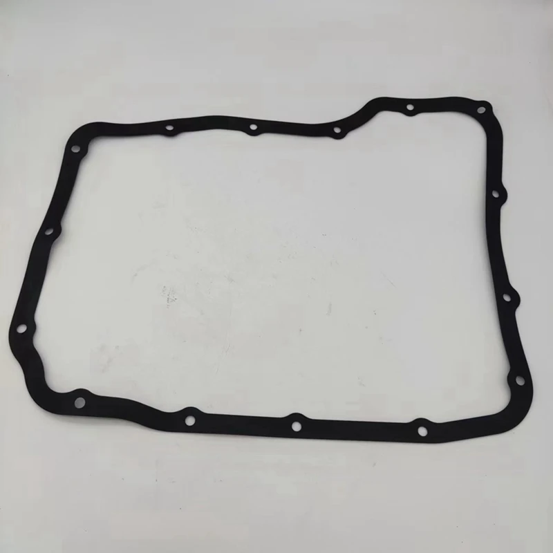 Автомобильный масляный фильтр коробки передач для JEEP CHEROKEE WRANGLER запчасти