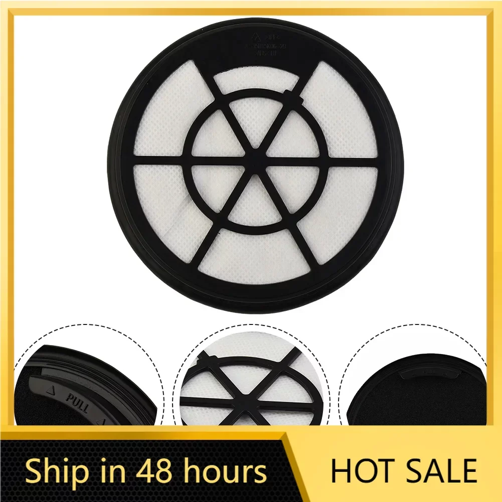 

Фильтр для пылесоса Amazon Basics VCS35B15KC-70 B071VNCNLF