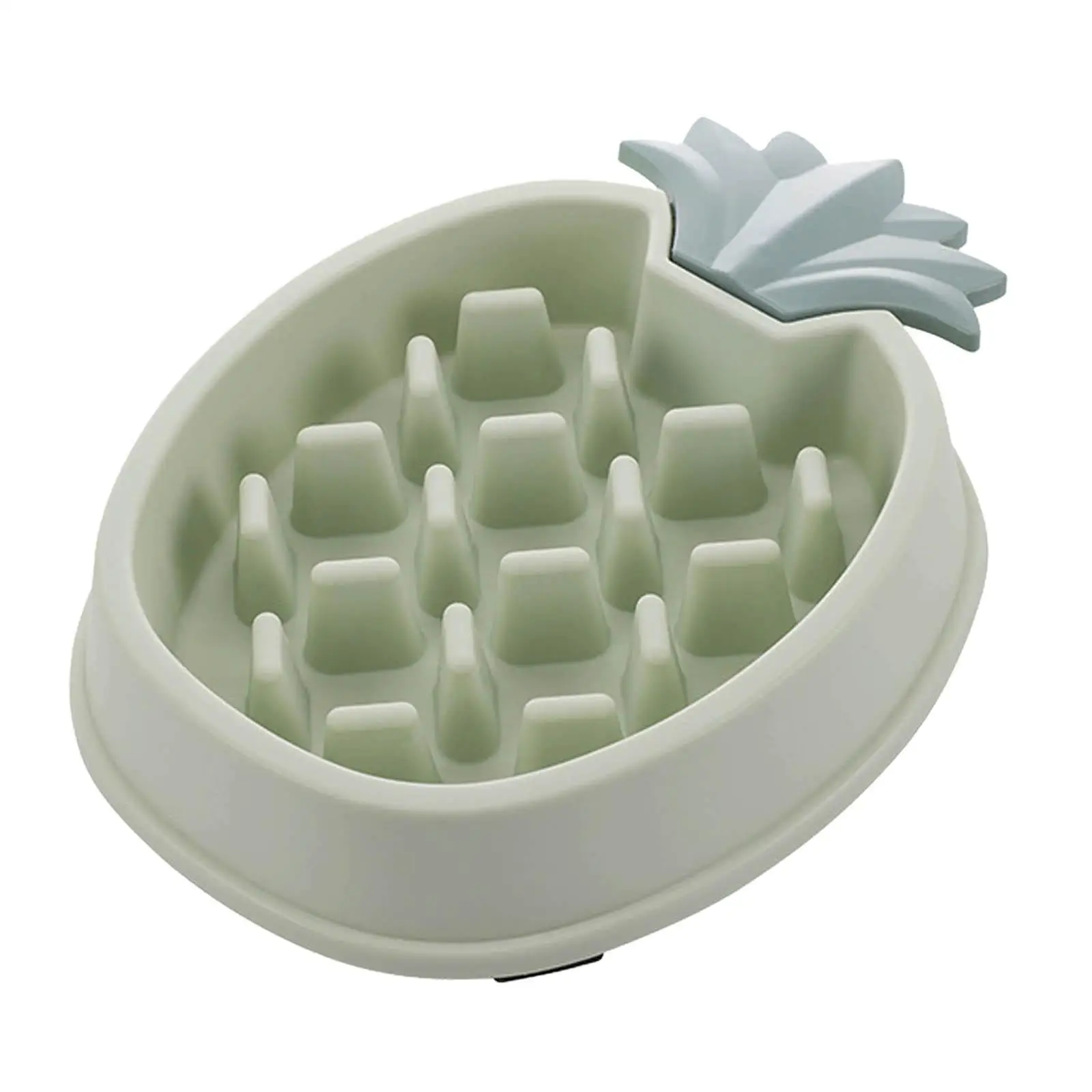 Купить Миску Для Медленного Кормления Собак