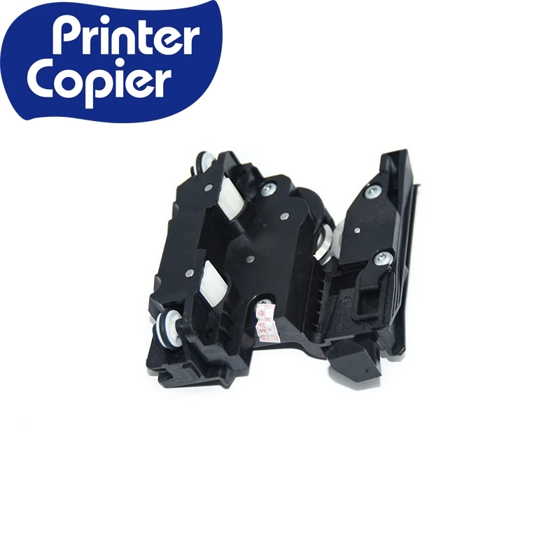 

Оригинальная Новинка, 1 шт., для HP DesignJet T520 T120 T830 T730 T130 T525, резак в сборе