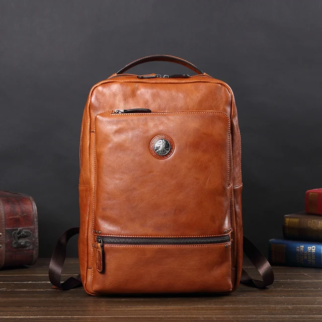 Luxury caiman кожаная сумка мужская. портфель. брендовые кожаные портфели. сумка leather briefcase. портфель мужской кожаный коричневый.