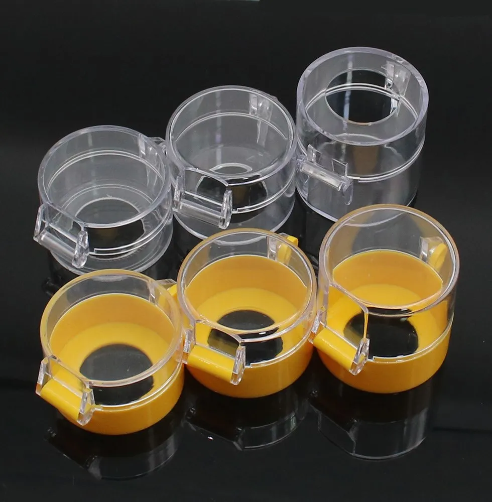 

Кнопка аварийной остановки, защитная крышка, самоклеящаяся, не съемная, Прозрачная Ручка аварийного переключателя, круговой клапан