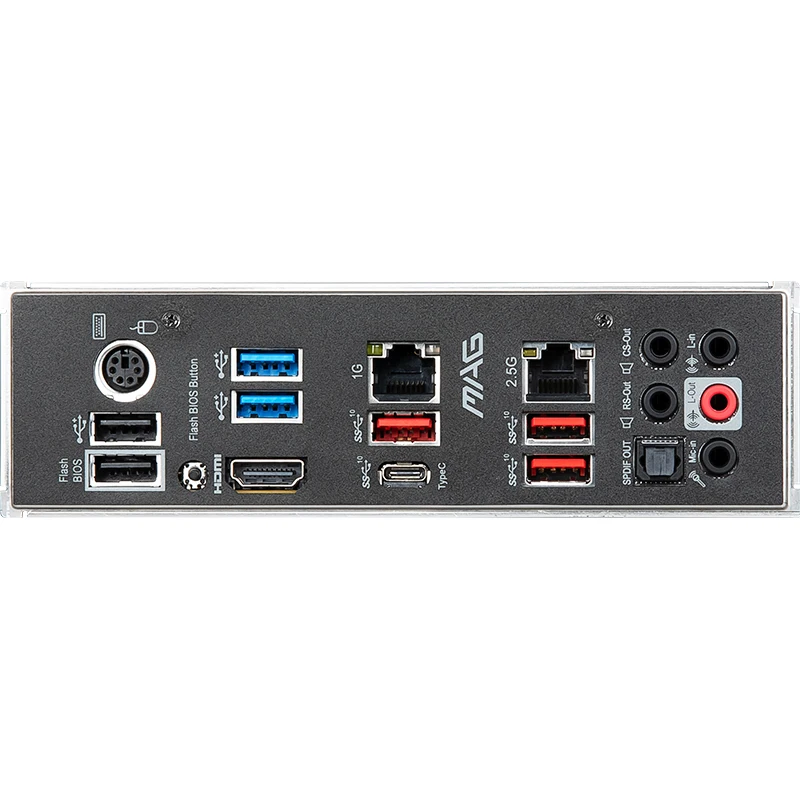 материнская плата msi x570s torpedo max