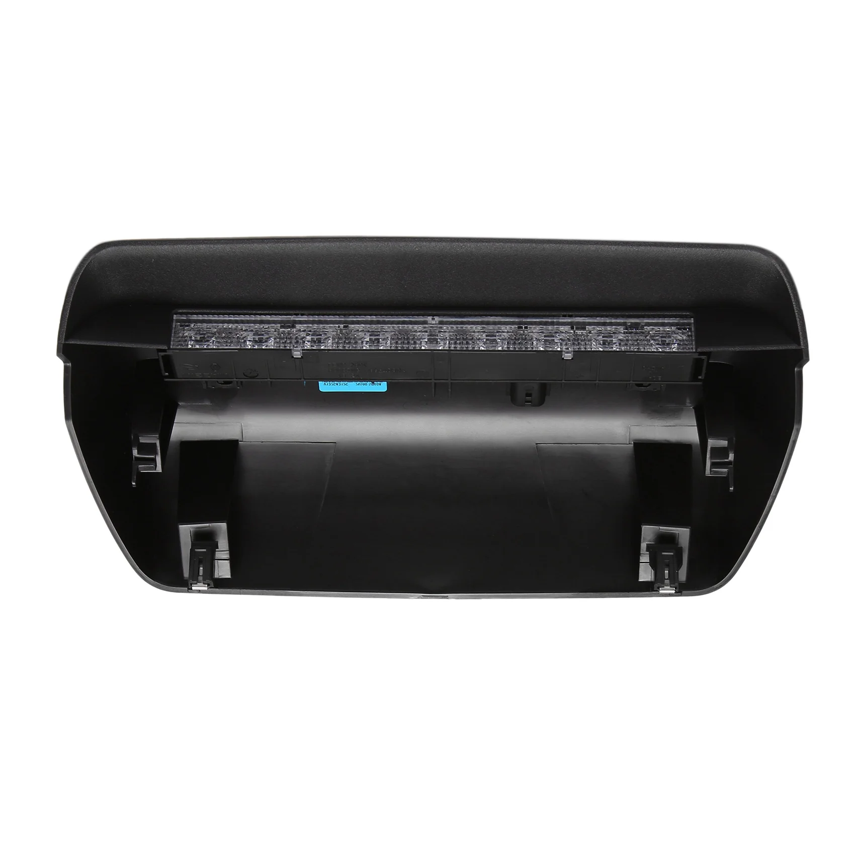 

909045RY0B Car LED High Mount Rear Third Brake Light Stop Signal Lamp for Nissan Kicks