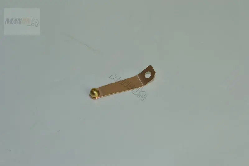 

Запчасти для вилочного погрузчика HORNCONTACT 50089-101