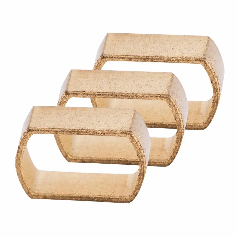 Для рукоятки для сборного адаптера 8*5 мм до 7*4 мм-рыболовный инструмент