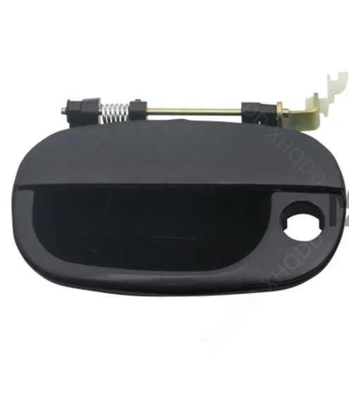 

Наружная дверная ручка для Hyundai H1 starex 98-07 1998 1999 2000 2002 2004 2005 82660-4A300 82650-4A300 826504A000 82660-4A000