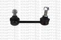 

Store code: 13040363 for PAJERO 07 MONTERO 07 MONTERO 07 MONTERO 07