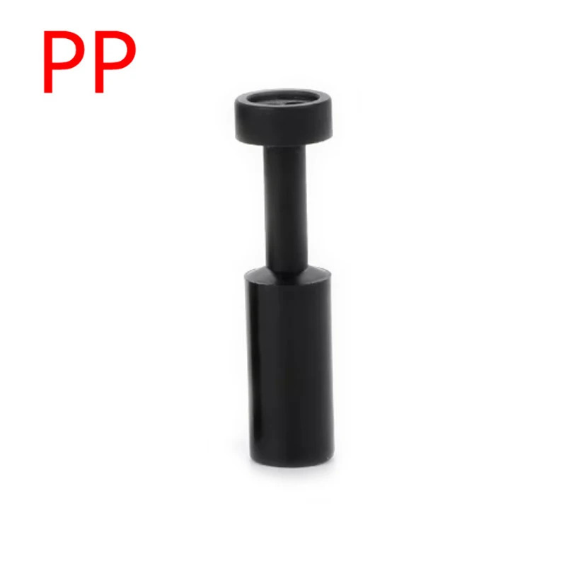 

10 шт. пневматические фиттинги PU PY PV PE PK LSA, быстрый разъем для воздушного шланга, пластиковые соединители для труб PU PY 4 6 8 10 12, вставной разъем