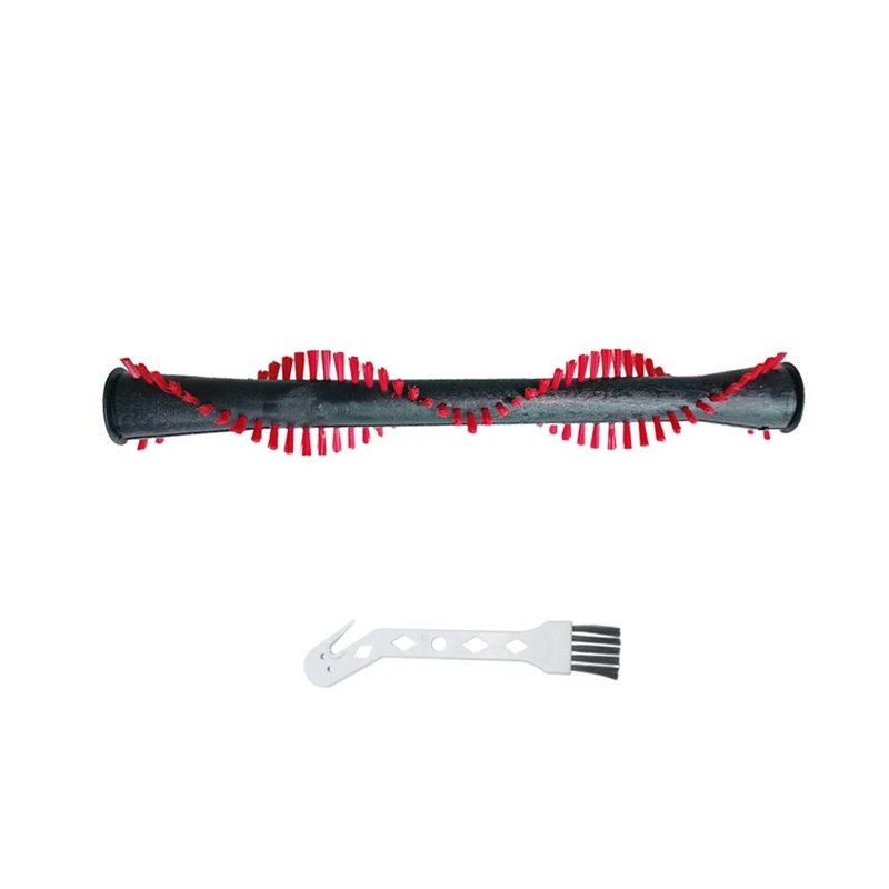 

Запасные части для пылесоса Miele Triflex HX1,HX1 Pro,HX1 Cat & Dog,HX1 Select