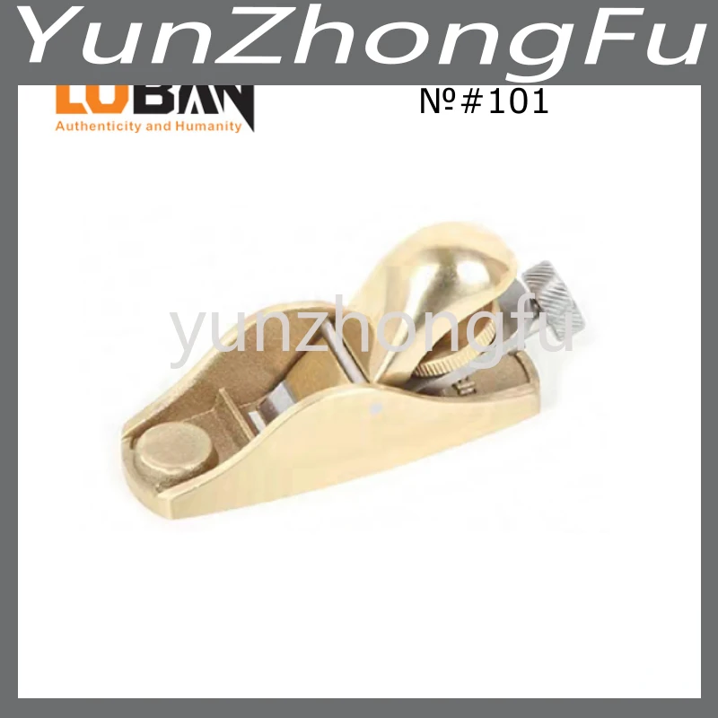 

Luban-конструктор № 101, миниатюрный браслет с углом обзора, надпись fina