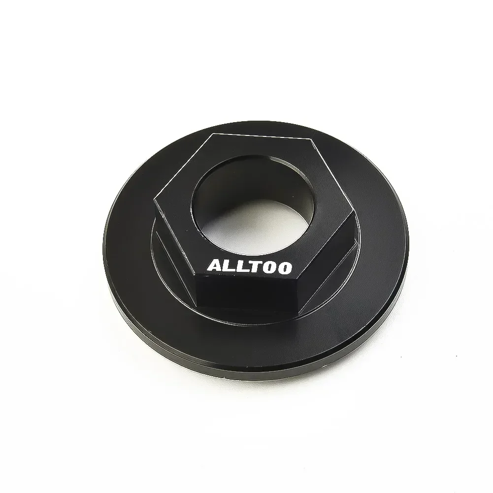 Совершенно новый велосипедный ключ для двигателя ступеньки стопорное кольцо