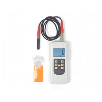 ac 112as coating thickness gauge dry film thickness gauge