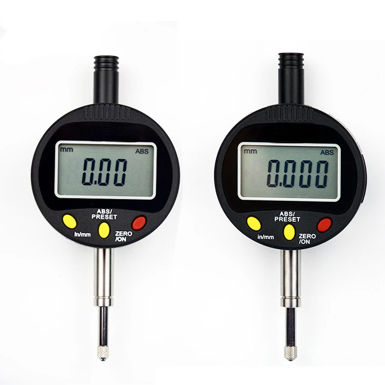 

Promotional Elctronic Mechanical Digital Dial Bore Gauge