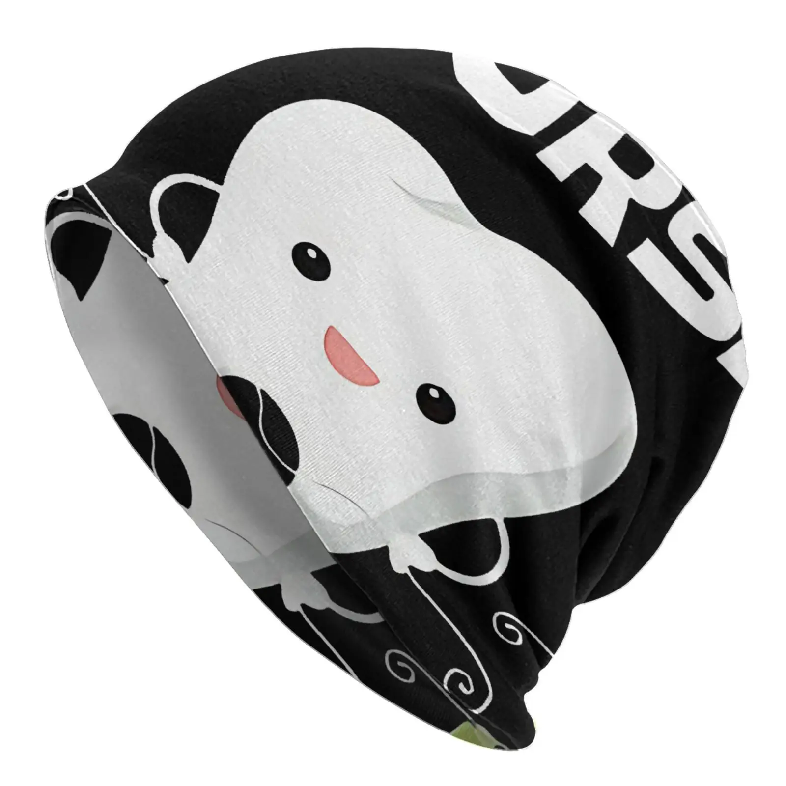 

Рубашка Go Alonedentist, подарки стоматолога, вязаная шапка, шапки в стиле хип-хоп, женская панама, ковбойский женский берет, пляжные женские шапки