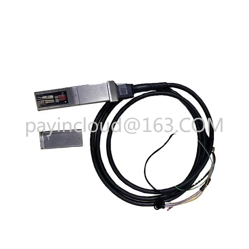 ENR49309_002 Печатающая головка для