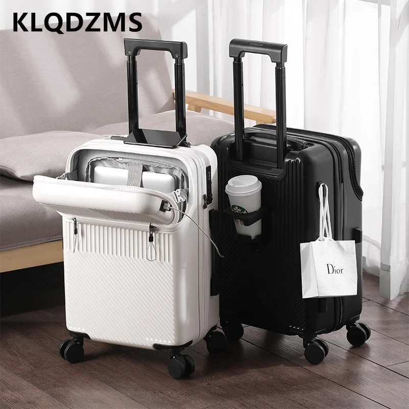 Фото KLQDZMS 20 