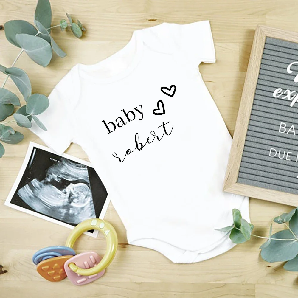 

Индивидуальное Женское боди с коротким рукавом, Женское боди, изготовленное на заказ, лучшие подарки для детей