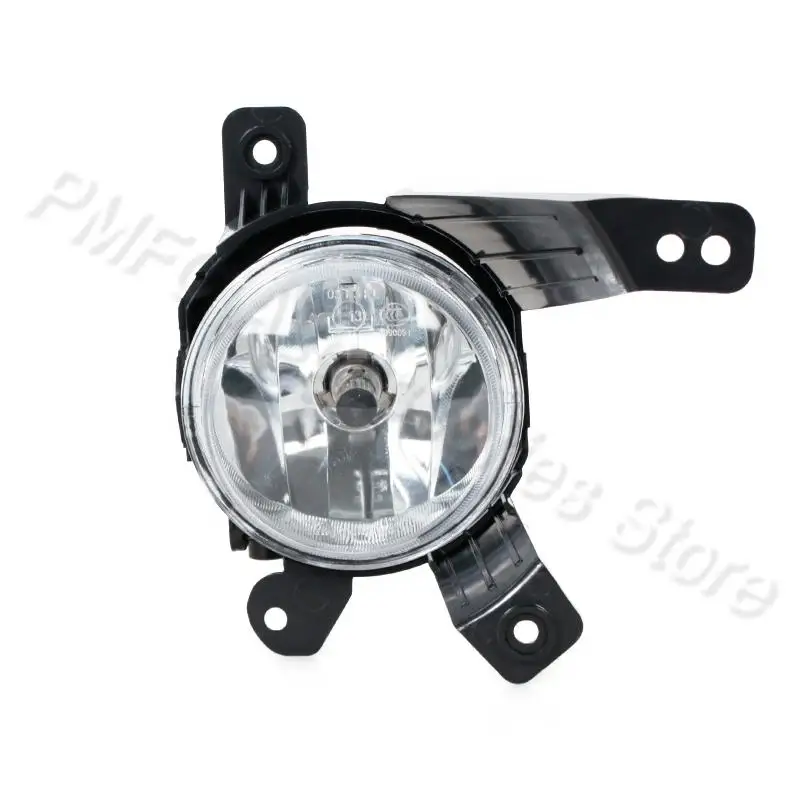 

Противотуманная лампа для фар Ssangyong Korando C New Actyon 2014 2015 8320134050 8320234050