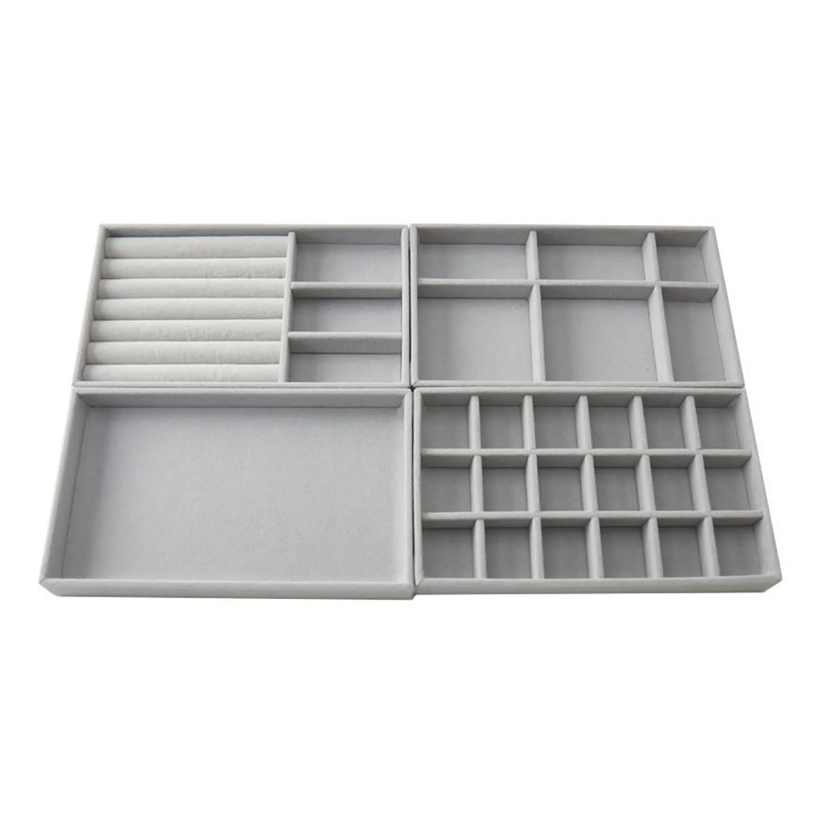 

Составной Настольный ящик для хранения, многофункциональный настольный органайзер для макияжных кистей, помад