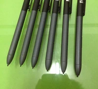 tablet stylus pen for hp elitebook 2710p 2730p 2740p 2760p tc4200 tc4400