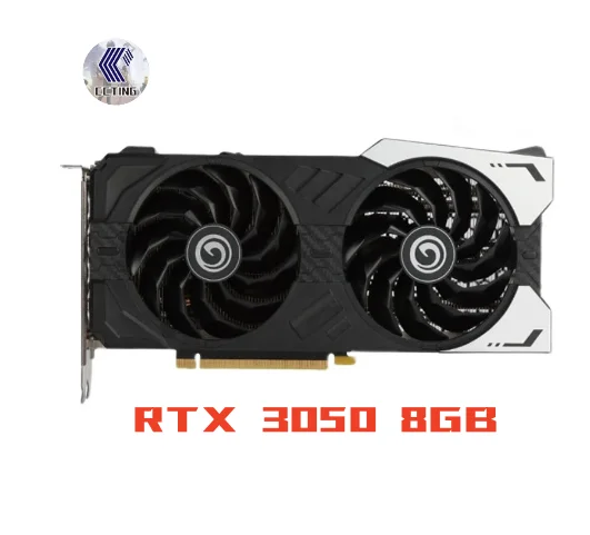 Msi rtx 3070ti плата. 3050 pci. Видеокарта palit geforce rtx 3090 gamingpro. 3050 pci. Rtx 3050 kfa2 x black.