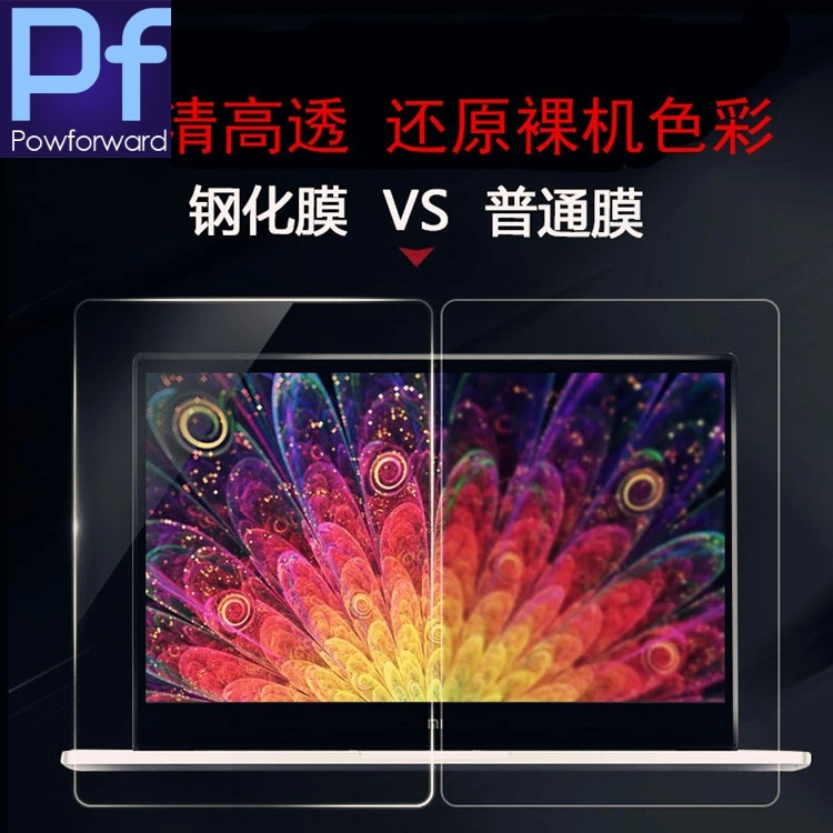 3 шт./упак. для ноутбука HP 15-db 15-dw 15-dy 15-da 15t 15z 15-ef 17-ca Envy 17 прозрачная/матовая защитная
