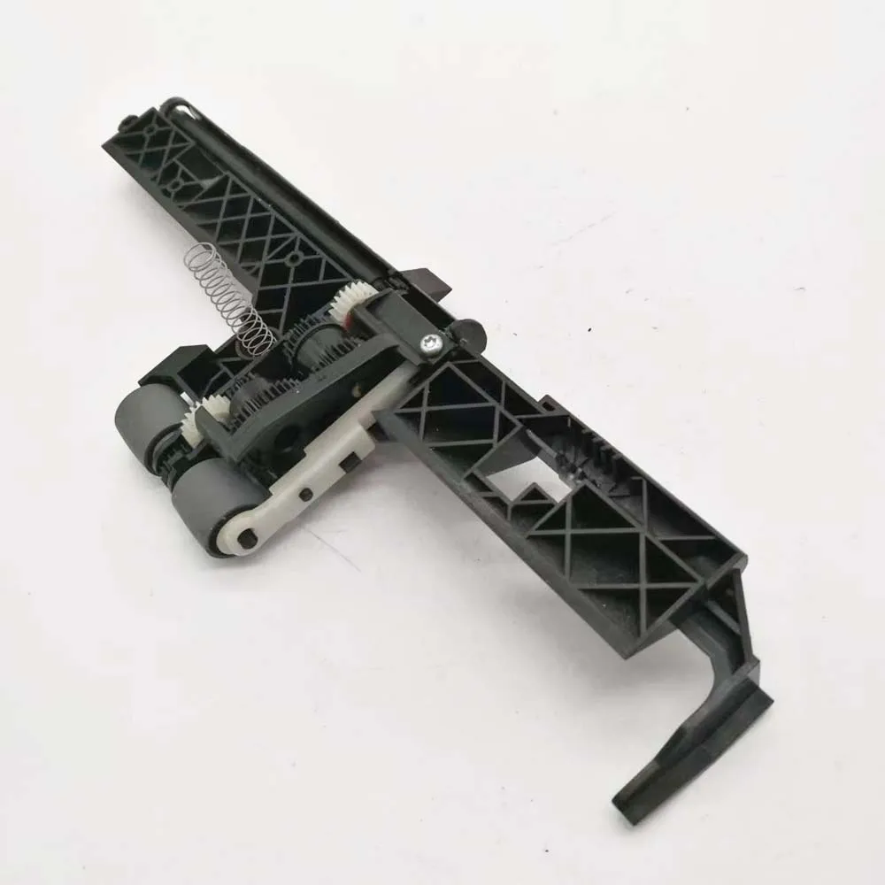 

Пикап для HP 9023 9025E 9022 9022E 9023E 9026 9028 9026E 9020E 9025 9020 9028E