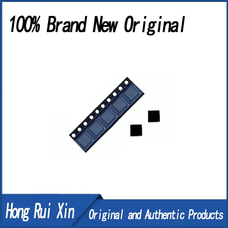 Новый MT6320GA MT6322GA MT6323GA MT6323LGA MT6350V MT6351V MT6353V MT6325V MT6328V MT6329BA MT6331P MT6332P MT6357V MT6357CRV