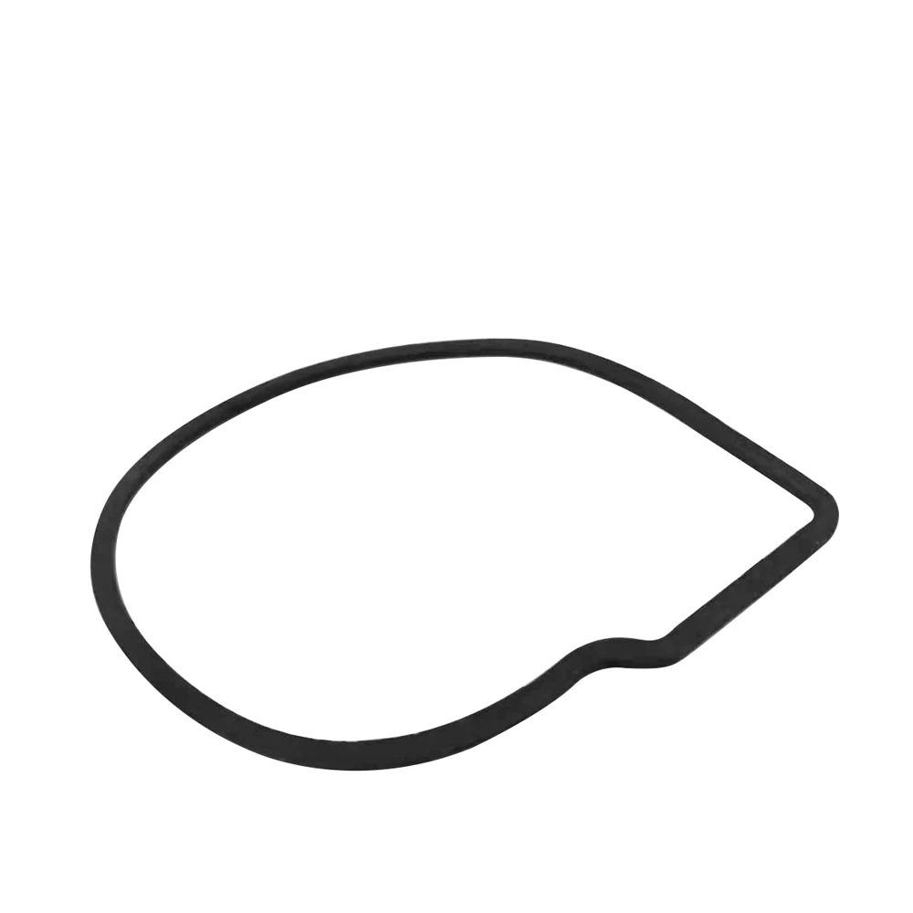 Фотообои 03C121004J для Audi A1 VW Polo Passat Tiguan Golf beetle Scirocco Jetta Skoda Fabia