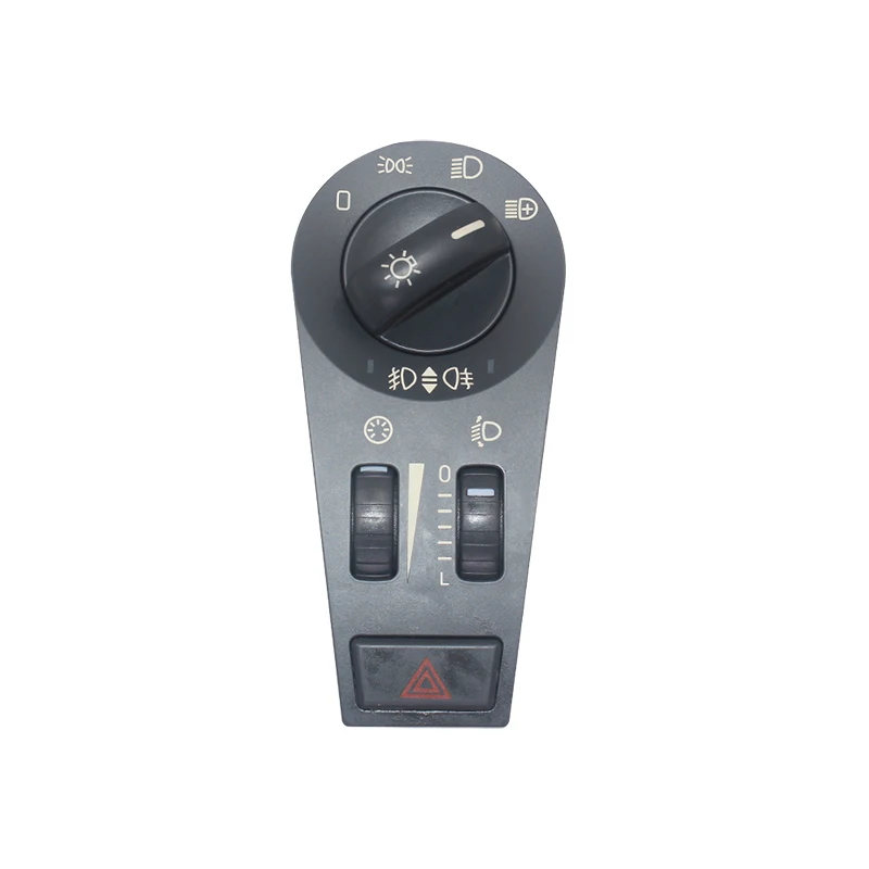 

Предупреждение ждающий переключатель фары 20953573 для Volvo FH FM 20942846 20466304