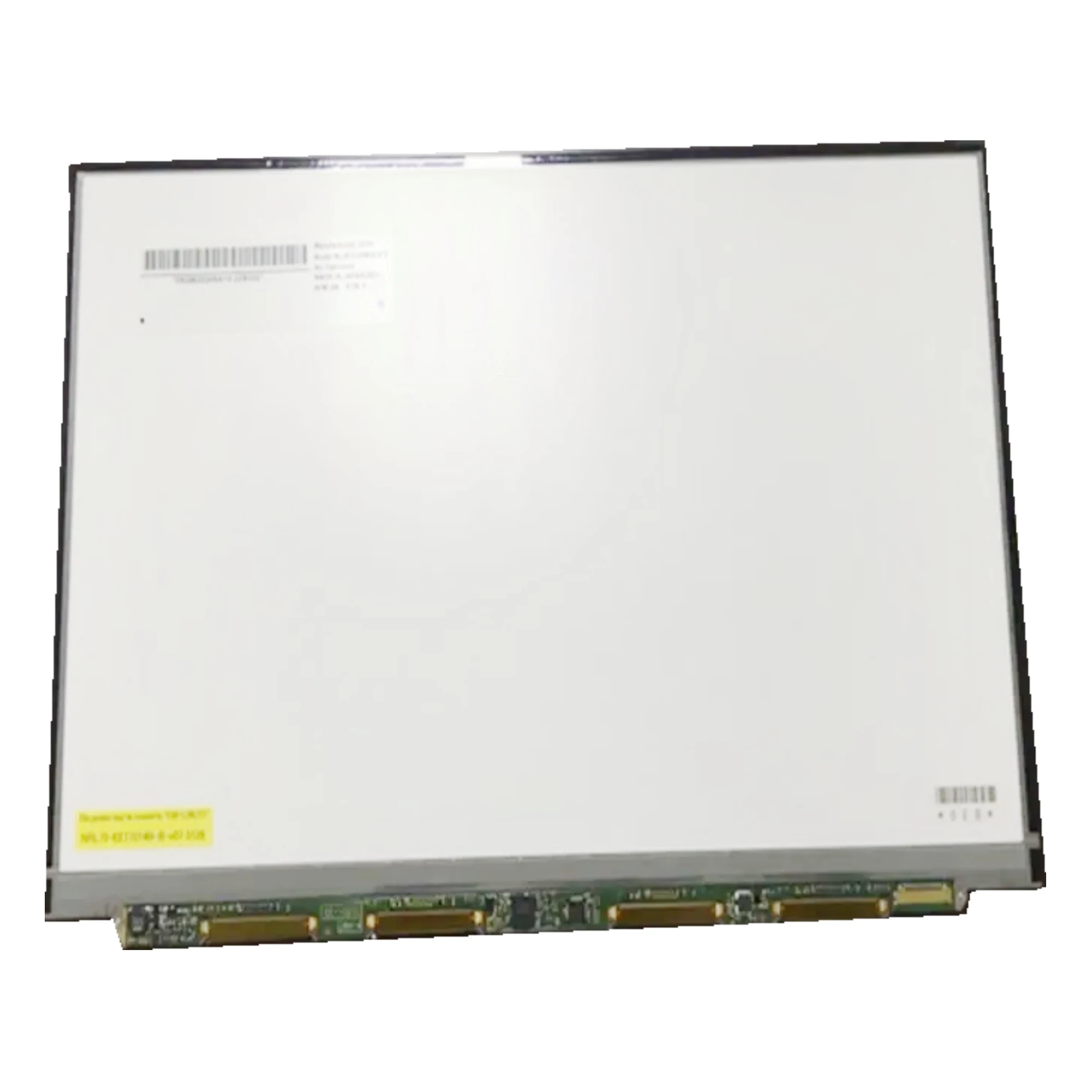 

B131HW02 V.0 LT131EE11000 1920*1080 EDP 30-контактный 13,1 дюймовый ЖК-экран для ноутбука SONY VAIO VPC-Z