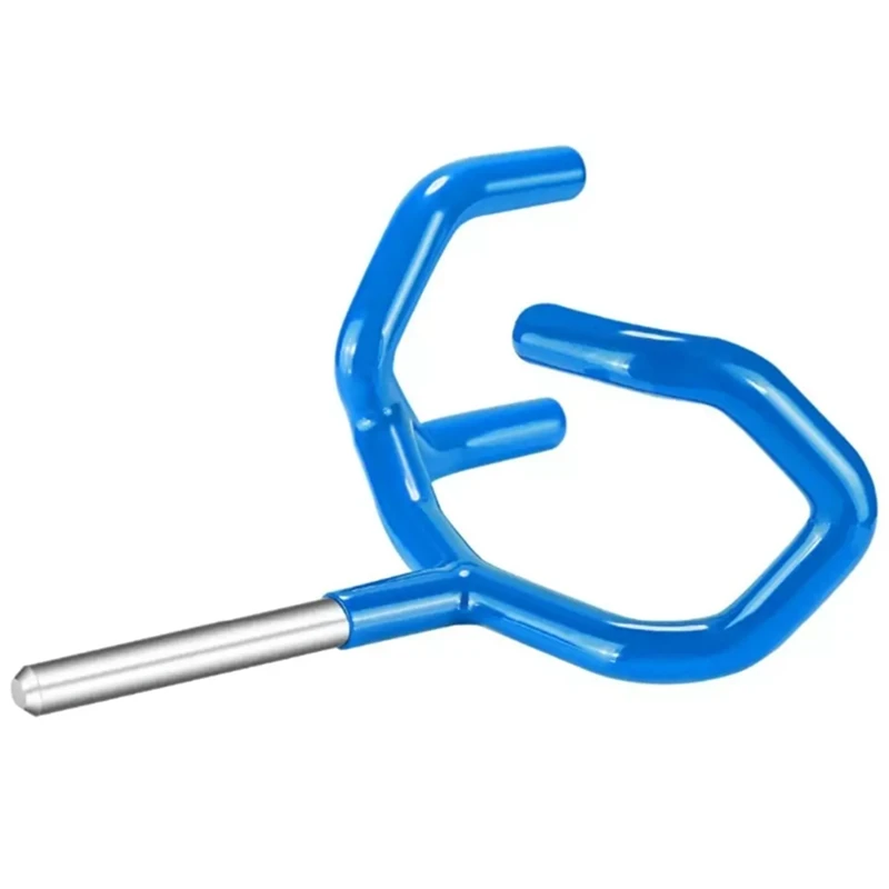 

Metal Microphone Boompole Support Holder Audio Boom Pole Arm Stand For Microphone C-Stands