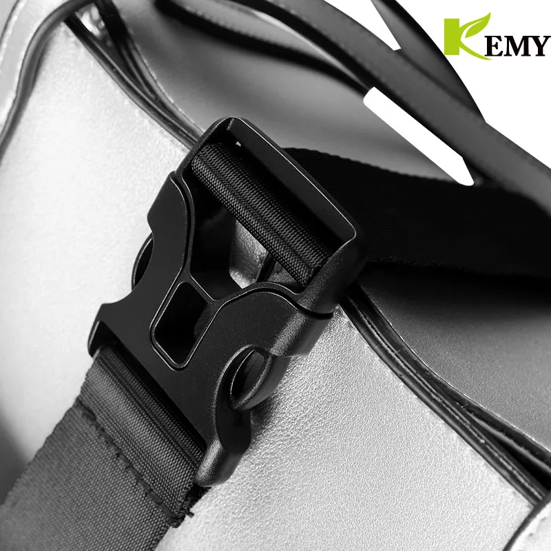 Luggage Fixed Belt Travel Hand Luggage Fixed Bag Packing Luggage Packing Storage Bag Travel Accessories