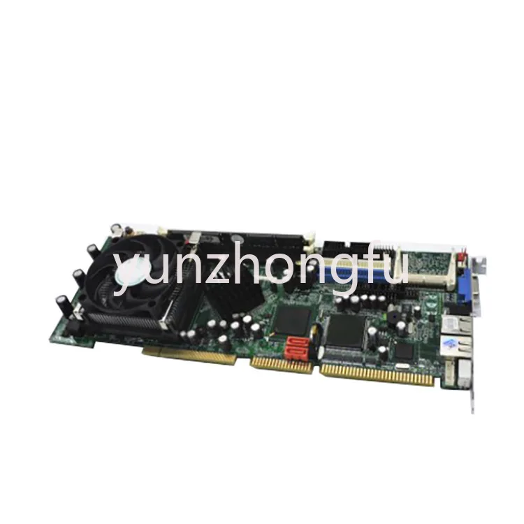 Оригинальный телефон IEI ROCKY-4786EVG-RS-R41 VER 4,1 100%