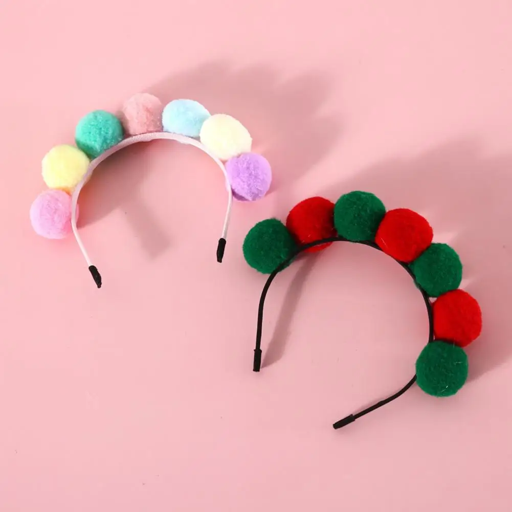 

Аксессуары для ухода за шерстью животных