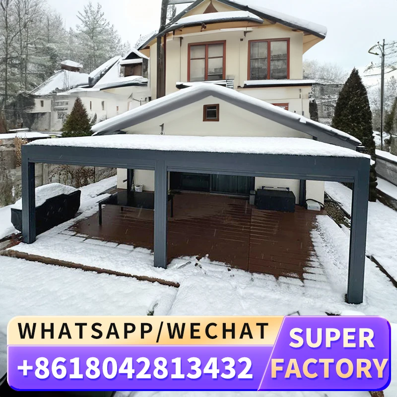 Окно от производителя по лучшей цене ветрозащитная крышка дождя для внутреннего