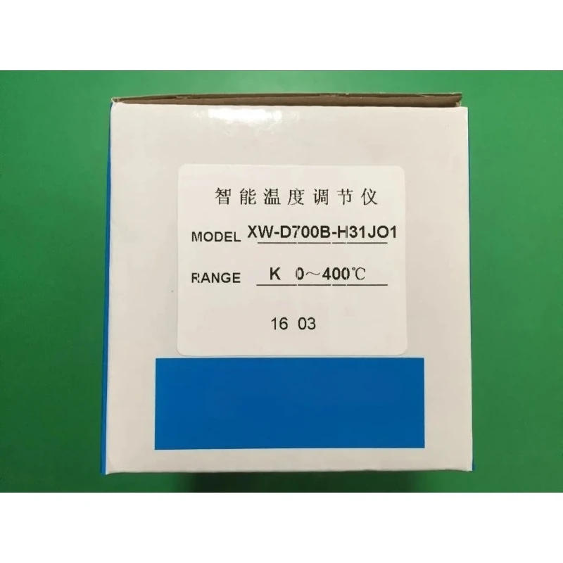 Фото Терморегулятор XW-D700B-B31J01, Умный счетчик XW-D700B-L31J01K400, XW-D700B-H31J01, H81J01, L81J01, XW-D700B-H81 №2