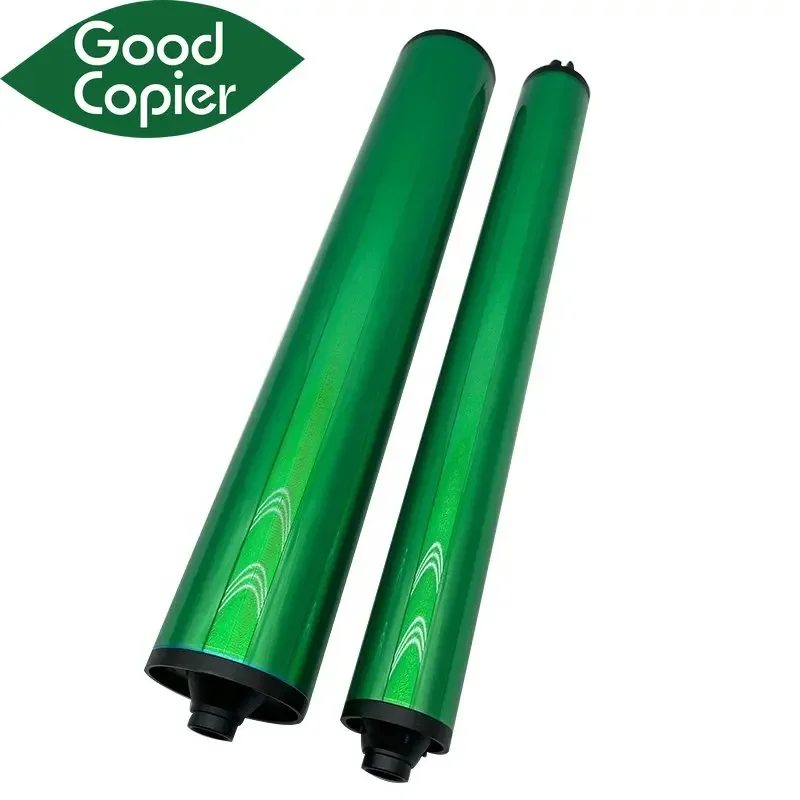 Долговечный OPC-барабан для Xerox DCC5065 6550 6500 7500 7550 7775 560 570 6680 7780 700 J75 240 250 барабанные