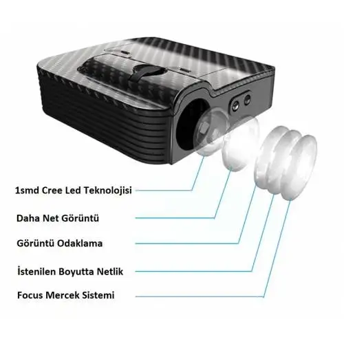 Светодиодный проектор с логотипом автомобильные аксессуары для Renault Nissan Mitsubishi Ford