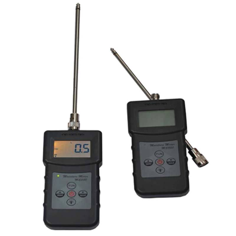 

powder specialty coal moisture tester