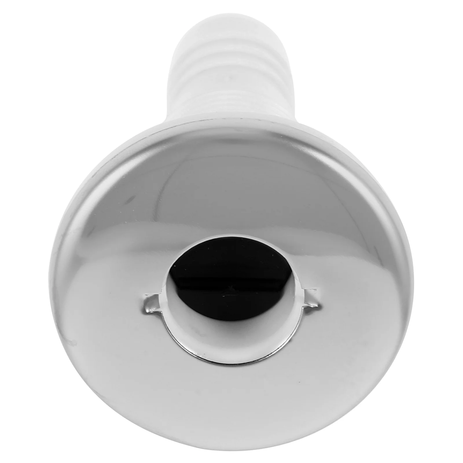 Шланг для трюмного слива на колесах аксессуары яхт белые шланги из нержавеющей