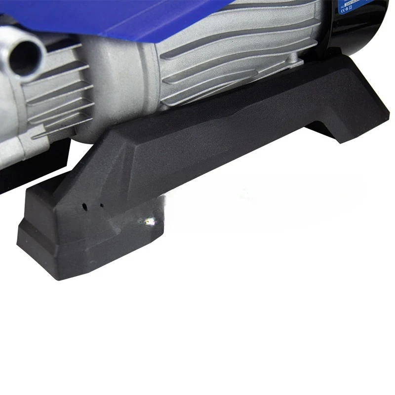 Для портативной автомойки водяной пистолет 2000 Вт бар л/ч высокого давления