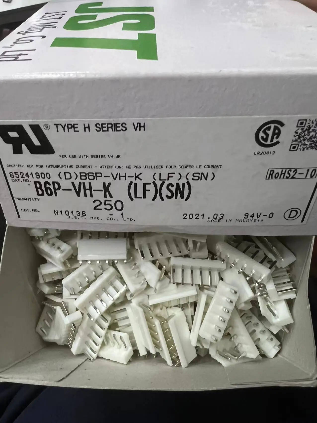 . .10 шт./лот Φ (LF)(SN) Комплексная профессиональная Таблица BOM подходящая услуга