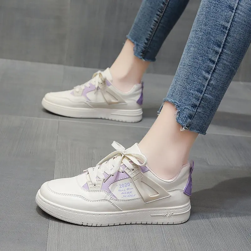 

Fashion Women Sneakers Bear Shoes White Platform Tenis Feminino Casual Woman Comfortable Basket Femme Zapatos De Mujer