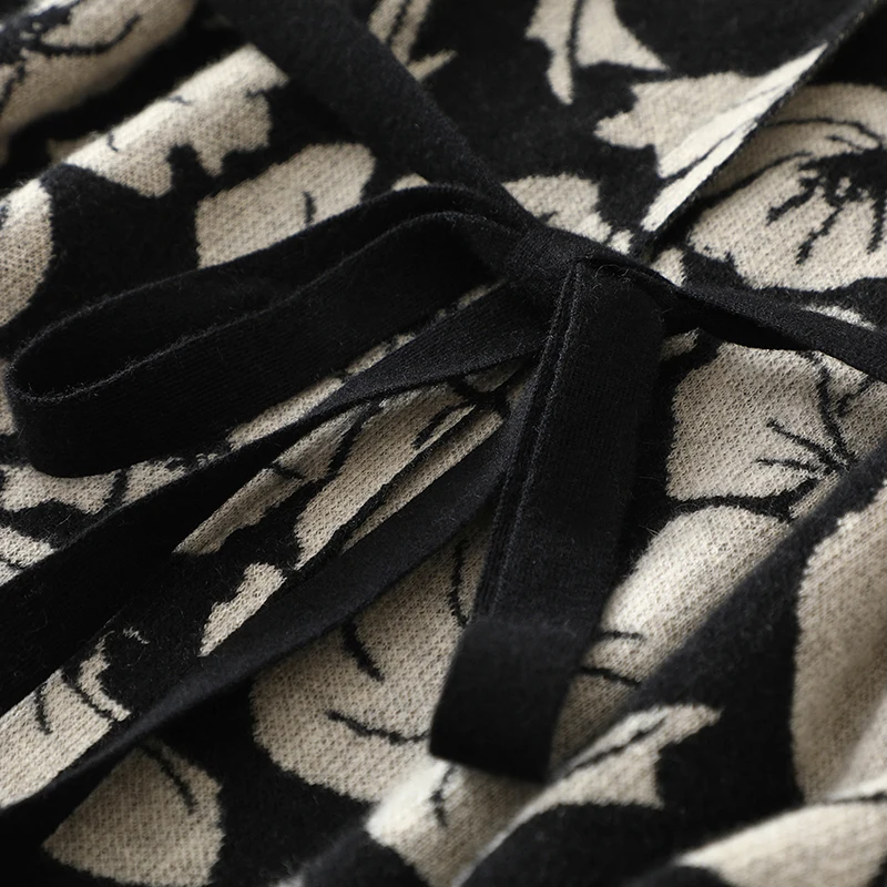 Рисунок 4 - Masigoch Москва зима новый шикарный