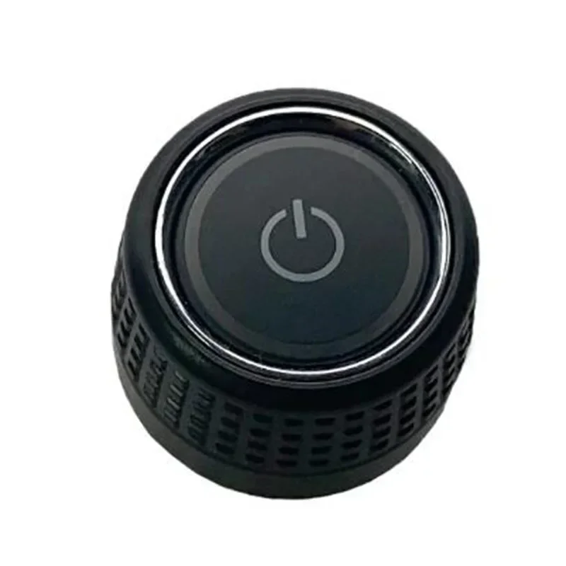 

1 кнопка переключения экрана для VW Cross Polo 5 6R GTI Vento Golf 6 Jetta A6 Bora Skoda